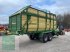 Ladewagen tipa Krone TITAN 6/48 GL, Gebrauchtmaschine u Mindelheim (Slika 10)