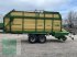 Ladewagen tipa Krone TITAN 6/48 GL, Gebrauchtmaschine u Mindelheim (Slika 11)