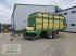 Ladewagen del tipo Krone Titan 6/48 GL, Gebrauchtmaschine en Zorbau (Imagen 1)