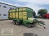 Ladewagen типа Krone Titan 6/48 GL, Gebrauchtmaschine в Zorbau (Фотография 2)