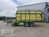 Ladewagen del tipo Krone Titan 6/48 GL, Gebrauchtmaschine en Zorbau (Imagen 8)