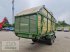 Ladewagen del tipo Krone Titan 6/48 GL, Gebrauchtmaschine en Zorbau (Imagen 9)