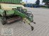 Ladewagen типа Krone Titan 6/48 GL, Gebrauchtmaschine в Zorbau (Фотография 12)