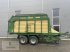 Ladewagen tipa Krone Titan R/50 GL, Gebrauchtmaschine u Neuhof - Dorfborn (Slika 2)