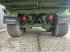 Ladewagen des Typs Krone Titan R/50 GL, Gebrauchtmaschine in Neuhof - Dorfborn (Bild 8)