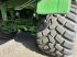 Ladewagen za tip Krone Titan R 54 GL, Gebrauchtmaschine u Easterein (Slika 2)