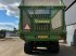 Ladewagen za tip Krone Titan R 54 GL, Gebrauchtmaschine u Easterein (Slika 4)