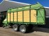 Ladewagen del tipo Krone Titan R 54 GL, Gebrauchtmaschine en Easterein (Imagen 3)