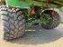 Ladewagen del tipo Krone Titan R 54 GL, Gebrauchtmaschine en Easterein (Imagen 8)