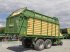 Ladewagen del tipo Krone Titan R 54 GL, Gebrauchtmaschine In Feilitzsch (Immagine 4)