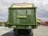 Ladewagen del tipo Krone Titan R 54 GL, Gebrauchtmaschine en Feilitzsch (Imagen 5)