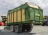 Ladewagen del tipo Krone Titan R 54 GL, Gebrauchtmaschine In Feilitzsch (Immagine 7)