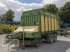 Ladewagen des Typs Krone Titan R 54 GL, Gebrauchtmaschine in Feilitzsch (Bild 1)