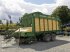 Ladewagen del tipo Krone Titan R 54 GL, Gebrauchtmaschine In Feilitzsch (Immagine 9)