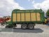 Ladewagen za tip Krone Titan R 54 GL, Gebrauchtmaschine u Feilitzsch (Slika 8)