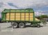 Ladewagen del tipo Krone Titan R 54 GL, Gebrauchtmaschine en Feilitzsch (Imagen 3)