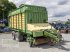 Ladewagen des Typs Krone Titan R 54 GL, Gebrauchtmaschine in Feilitzsch (Bild 2)