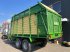 Ladewagen del tipo Krone Titan R50 GL, Gebrauchtmaschine en Vroomshoop (Imagen 6)