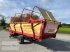 Ladewagen del tipo Krone Turbo 3500 T, Gebrauchtmaschine en Antdorf (Imagen 2)