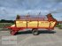 Ladewagen del tipo Krone Turbo 3500 T, Gebrauchtmaschine en Antdorf (Imagen 3)