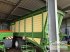 Ladewagen of the type Krone TX 460 D, Gebrauchtmaschine in Nienburg (Picture 5)