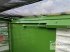 Ladewagen tipa Krone TX 460 D, Gebrauchtmaschine u Olfen  (Slika 16)