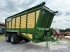 Ladewagen tipa Krone TX 460 D, Gebrauchtmaschine u Olfen  (Slika 2)