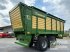 Ladewagen tipa Krone TX 460 D, Gebrauchtmaschine u Olfen  (Slika 3)