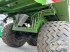 Ladewagen za tip Krone TX 460 D, Gebrauchtmaschine u Olfen  (Slika 7)