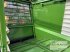 Ladewagen del tipo Krone TX 460 D, Gebrauchtmaschine en Olfen  (Imagen 12)