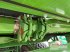 Ladewagen tipa Krone TX 460 D, Gebrauchtmaschine u Olfen  (Slika 11)