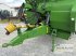 Ladewagen del tipo Krone TX 460 D, Gebrauchtmaschine en Olfen  (Imagen 5)