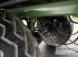 Ladewagen del tipo Krone TX 560 D, Gebrauchtmaschine In Meppen (Immagine 11)