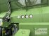 Ladewagen del tipo Krone TX 560 D, Gebrauchtmaschine In Meppen (Immagine 7)