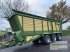 Ladewagen a típus Krone TX 560 D, Gebrauchtmaschine ekkor: Meppen (Kép 1)