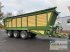 Ladewagen типа Krone TX 560 D, Gebrauchtmaschine в Meppen (Фотография 2)