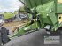 Ladewagen del tipo Krone TX 560 D, Gebrauchtmaschine In Meppen (Immagine 5)