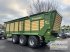 Ladewagen типа Krone TX 560 D, Gebrauchtmaschine в Meppen (Фотография 4)