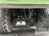 Ladewagen tipa Krone TX 560 D, Gebrauchtmaschine u Meppen (Slika 12)