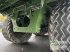 Ladewagen del tipo Krone TX 560 D, Gebrauchtmaschine In Meppen (Immagine 10)