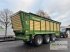 Ladewagen typu Krone TX 560 D, Gebrauchtmaschine w Meppen (Zdjęcie 3)