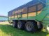 Ladewagen типа Krone TX 560 D, Gebrauchtmaschine в Könnern (Фотография 1)