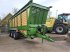 Ladewagen del tipo Krone TX 560 GL, Gebrauchtmaschine en Nykøbing Mors (Imagen 1)