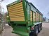 Ladewagen tipa Krone TX 560 GL, Gebrauchtmaschine u Nykøbing Mors (Slika 2)