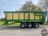 Ladewagen del tipo Krone TX 560, Gebrauchtmaschine en Vriezenveen (Imagen 5)