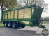 Ladewagen del tipo Krone TX 560, Gebrauchtmaschine en Vriezenveen (Imagen 2)