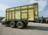 Ladewagen of the type Krone XXL - GD, Gebrauchtmaschine in Saxen (Picture 7)