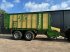 Ladewagen tipa Krone ZX 40 GD, Gebrauchtmaschine u Geesteren (Slika 2)