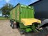 Ladewagen tipa Krone ZX 40 GD, Gebrauchtmaschine u Geesteren (Slika 10)