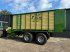 Ladewagen du type Krone ZX 40 GD, Gebrauchtmaschine en Geesteren (Photo 5)